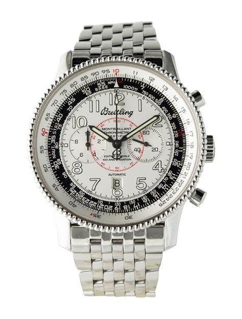 breitling navitimer montbrillant 1903 a35330|Breitling Navitimer alle modelle.